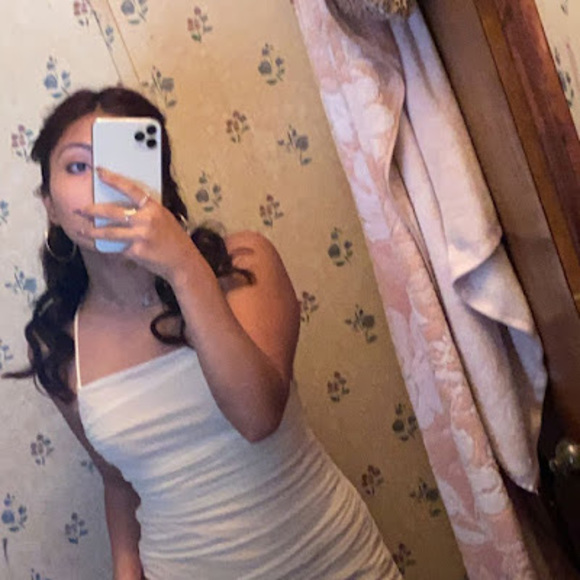 jacquelinefr999